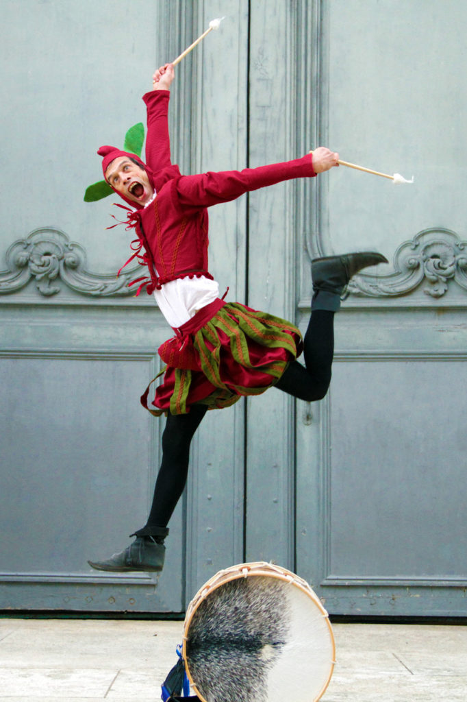 TRIBOULET_Philemon_Percussion_Verticale
