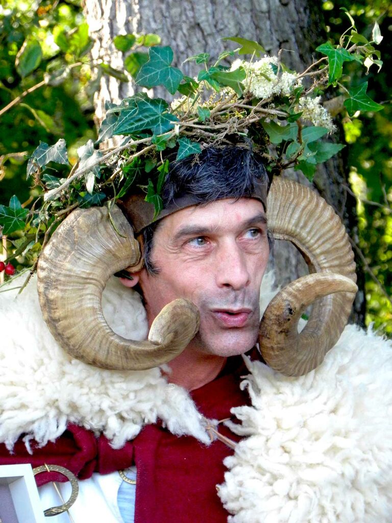 52-Maître-Cornebouc