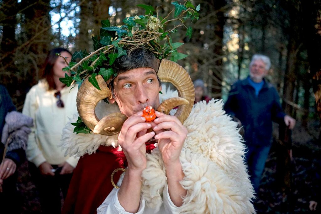 Bestiaire_Apeaux_Philemon