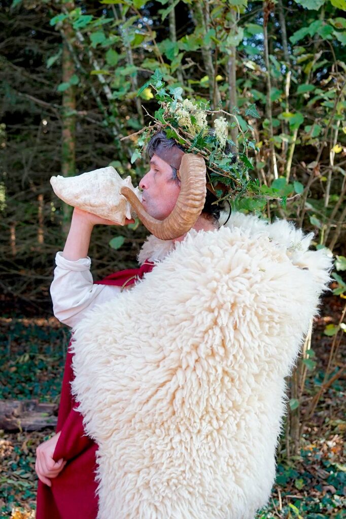 Bestiaire_Conque_Philemon