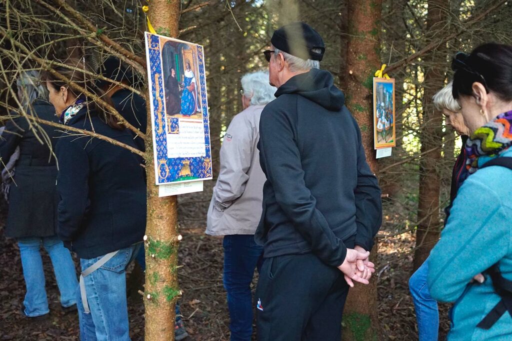 Bestiaire_Expo_Foret_Philemon_3