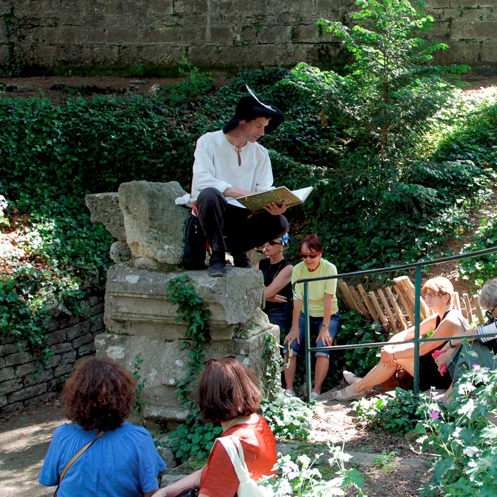 Colette_Cie_Philemon_Librairie_Sandales_empedocle_3