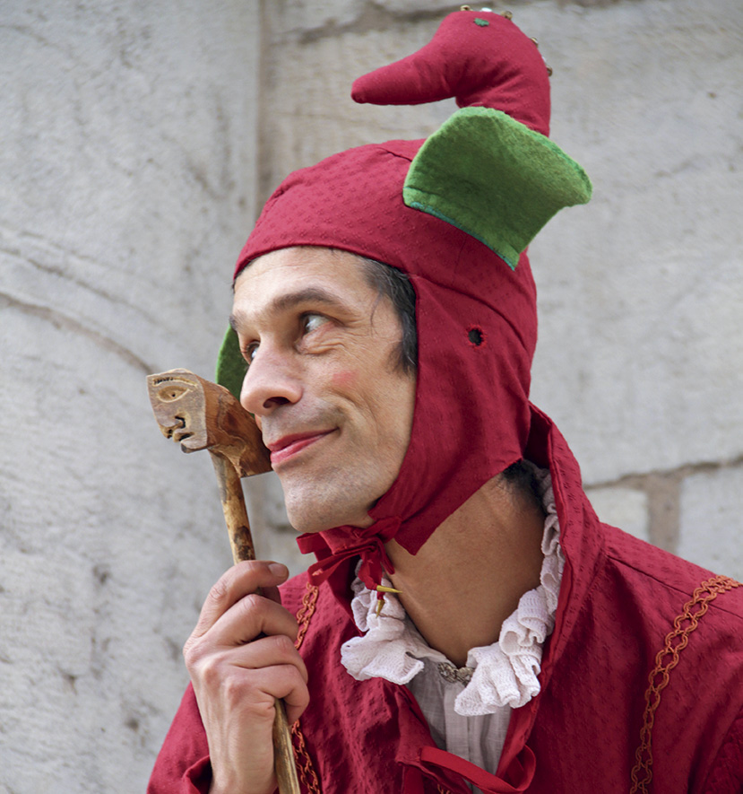 TRBOULET_CIE_PHILEMON_PORTRAIT_web