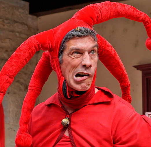 ZEBULUS_PORTRAIT_CIE_PHILEMON_Web2